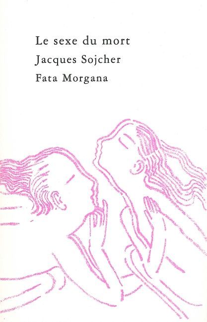 Le sexe du mort