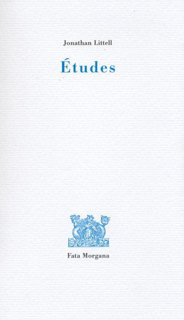 Études