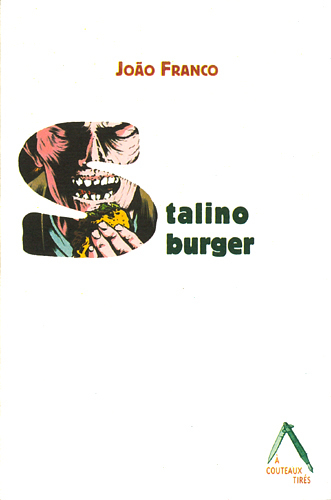 Stalinoburger