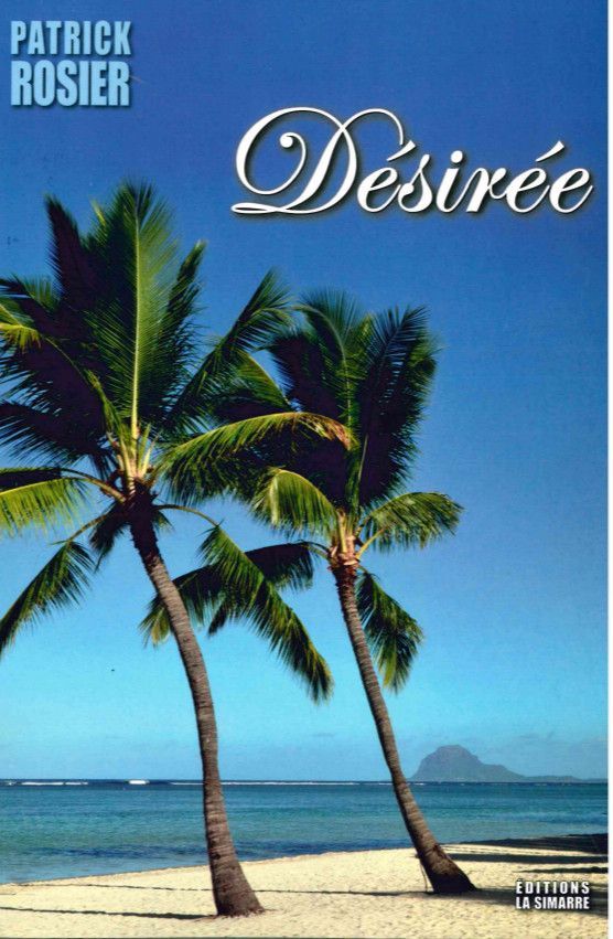 Desiree