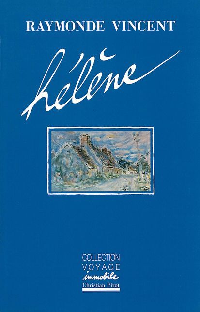 Helene