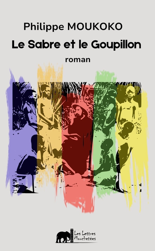 Le Sabre et le Goupillon