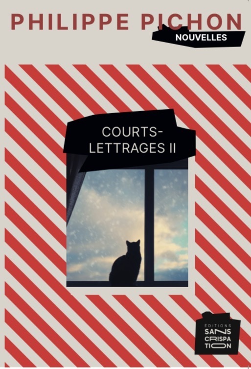 Courts-lettrages 2