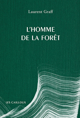 L'Homme de la forêt