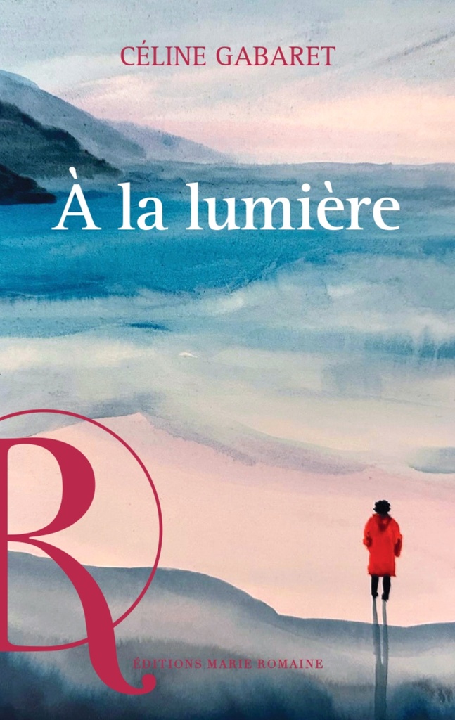 À la lumière