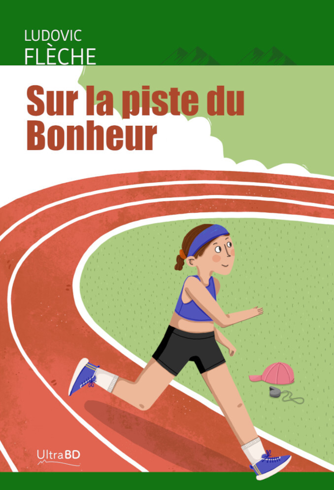 Sur la piste du bonheur