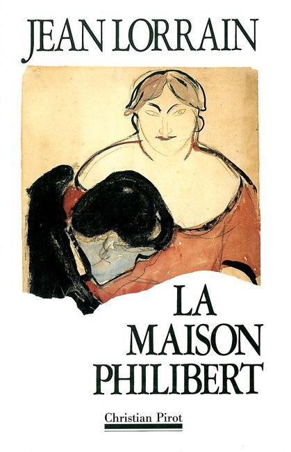 La Maison Philibert