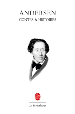 Contes et histoires