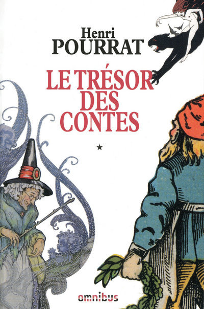 [9782258078086] LE TRESOR DES CONTES T01