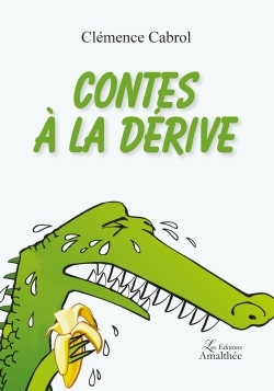 Contes à la dérive