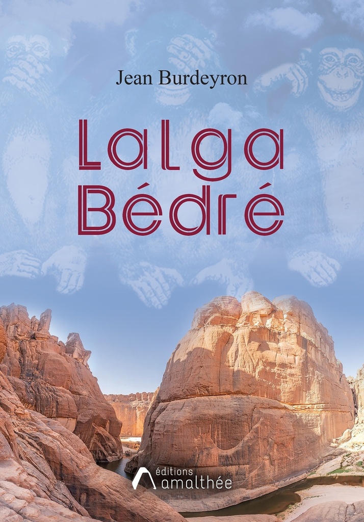 Lalga Bédré