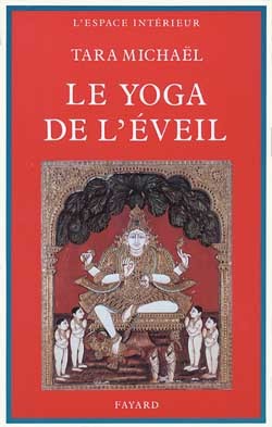 Le Yoga de l'Eveil