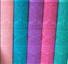 SAINT CORAN (LE) (14 X 19 CM)