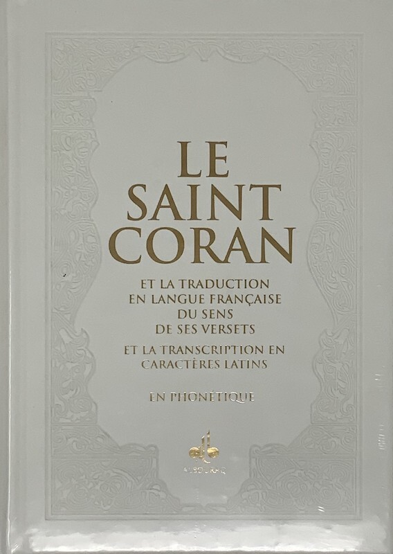 SAINT CORAN (LE) - (AR-FR-PH)
