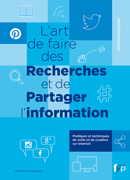 L' Art de Faire des Recherches