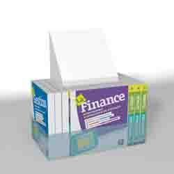 PLV - Carrément facile 2018