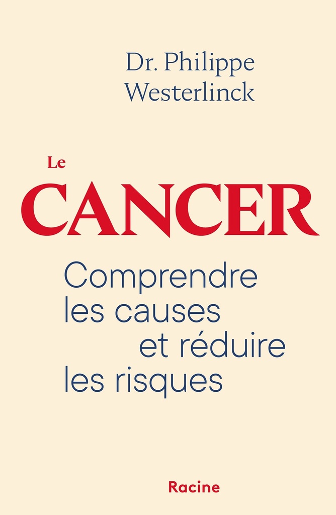 Le cancer