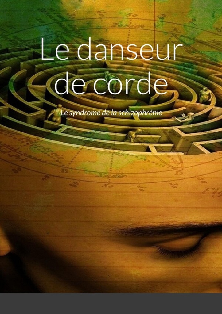 Le Danseur de corde