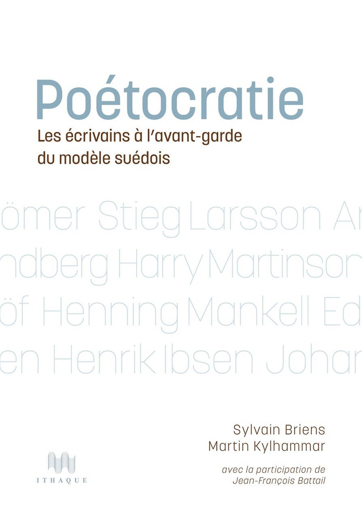 Poétocratie