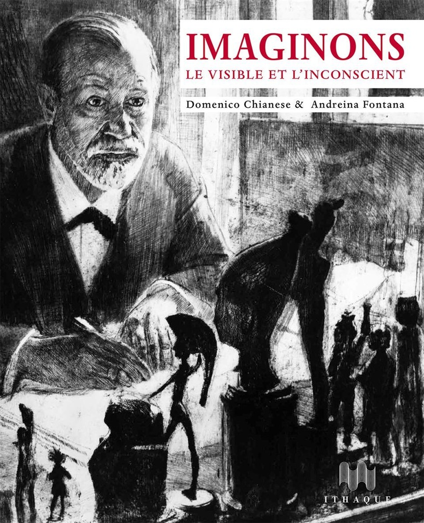 Imaginons