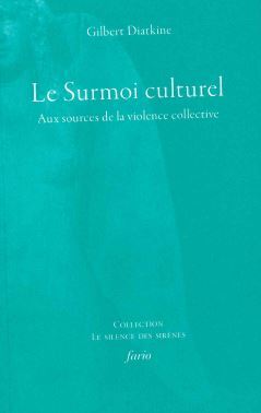 Le Surmoi culturel