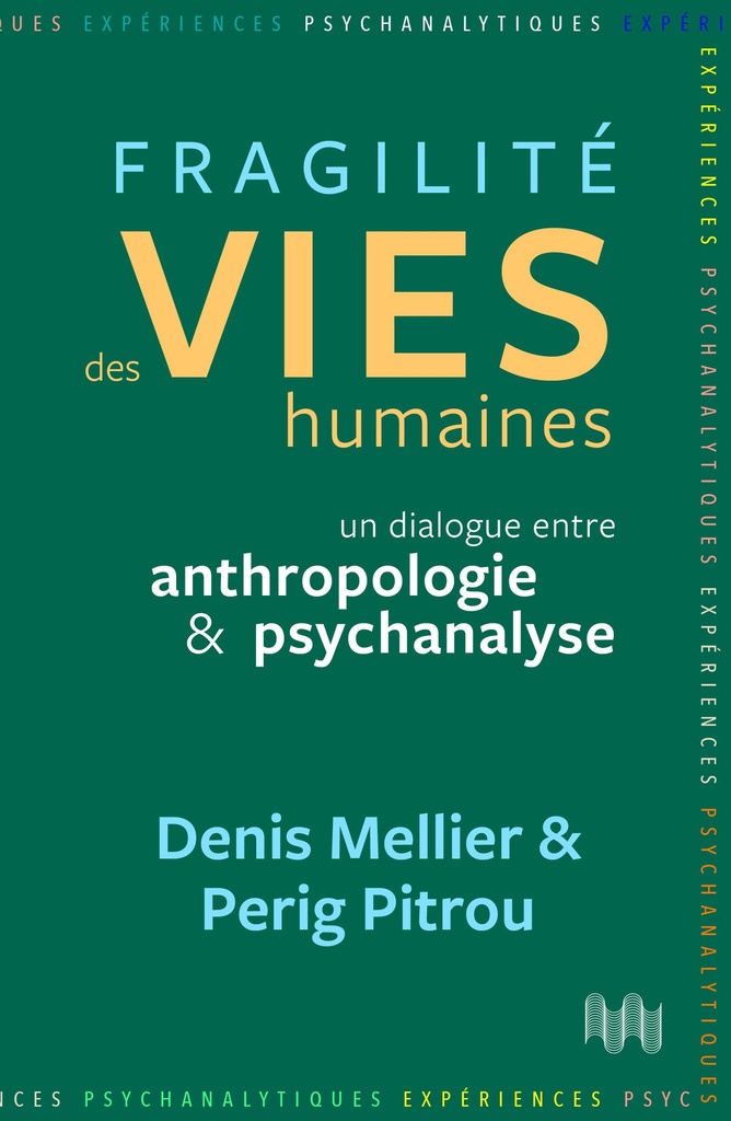 Fragilité des vies humaines