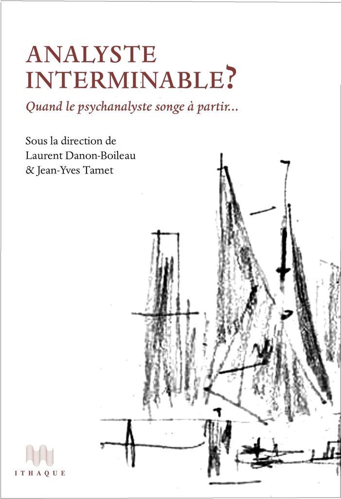 Analyste interminable ?