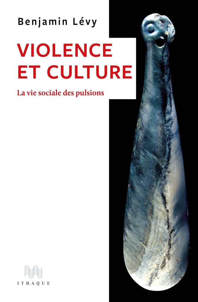 Violence et culture