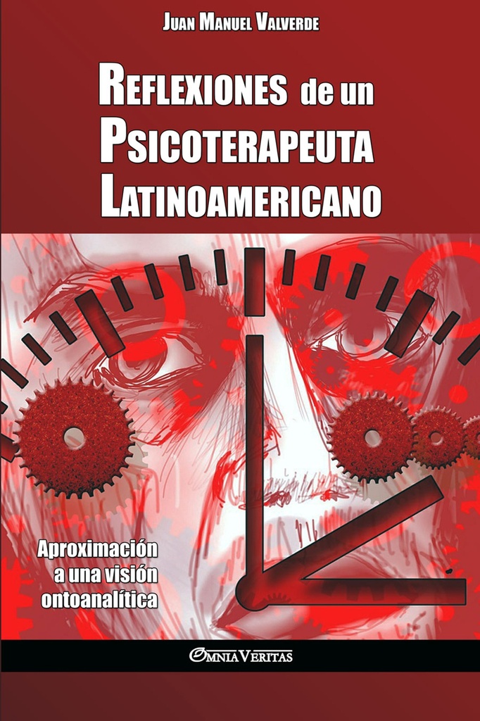 Reflexiones de un psicoterapeuta latinoamericano