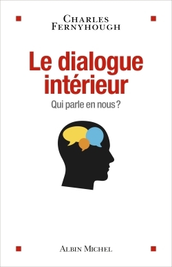 [9782226397911] Le Dialogue intérieur