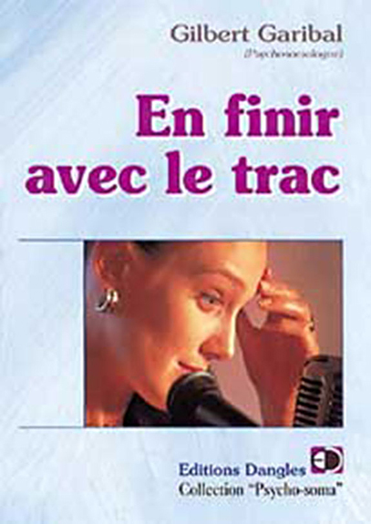 [9782703305248] En finir avec le trac
