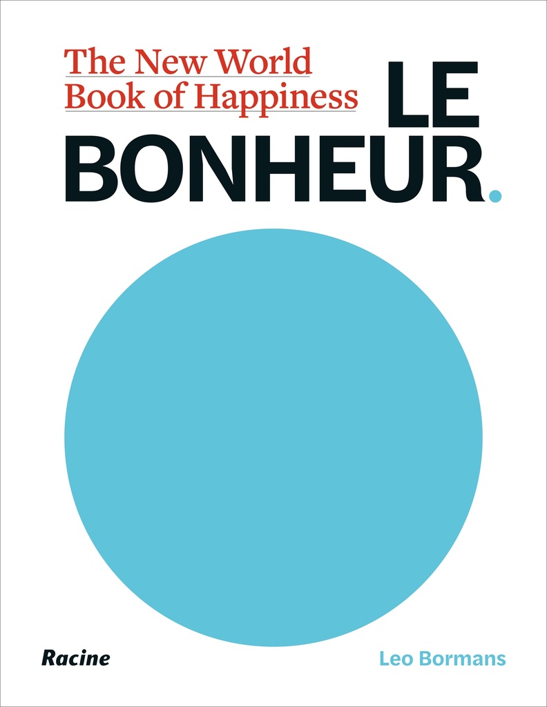 Le Bonheur
