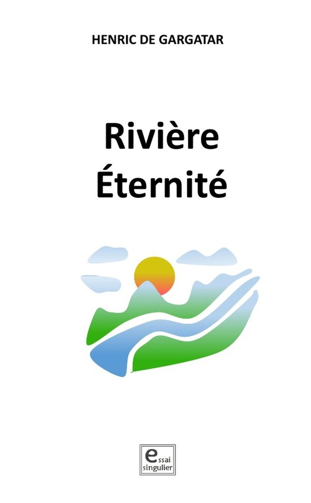 Rivière Éternité