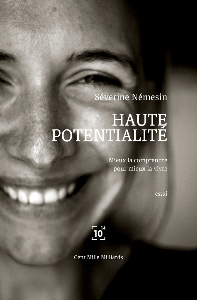 Haute potentialité