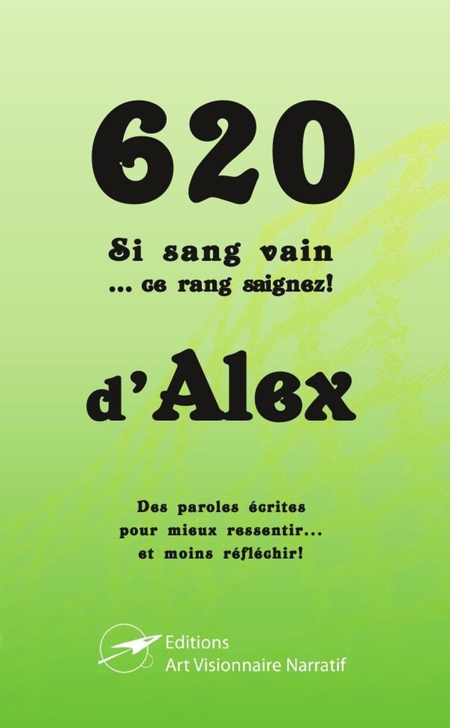 620