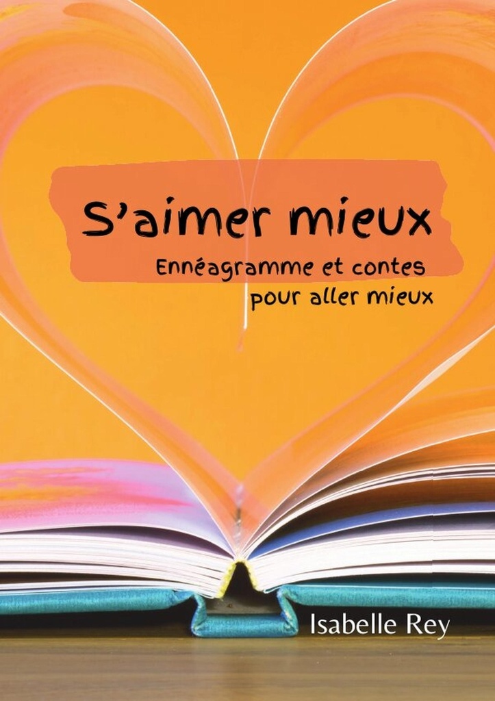 S'aimer mieux