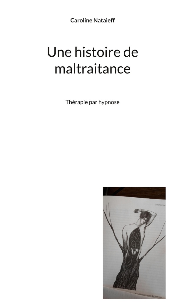 Une histoire de maltraitance