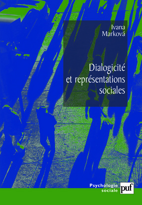 Dialogicité et représentations sociales