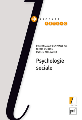 Psychologie sociale