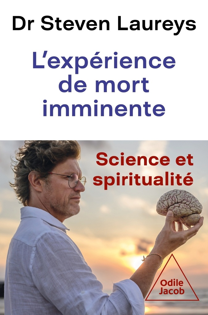 L'Expériences de mort imminente