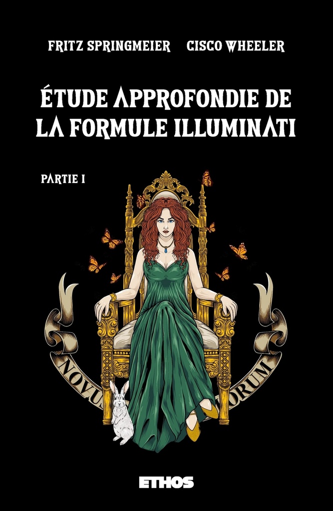 Étude approfondie de la formule Illuminati