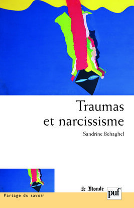Traumas et narcissisme