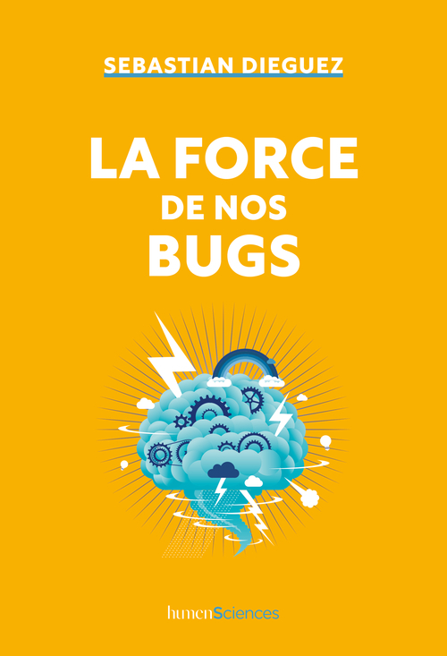 La force de nos bugs