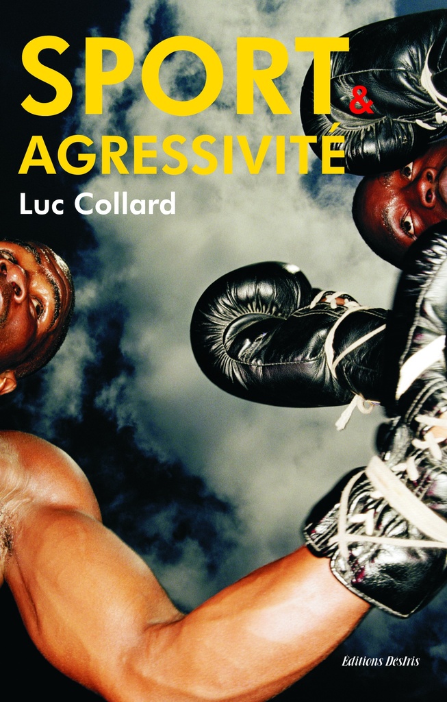 Sport & agressivité