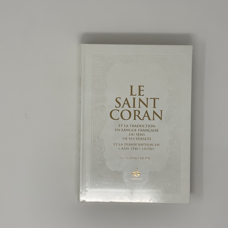 SAINT CORAN (LE) - (AR-FR-PH)