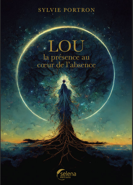 Lou, la présence au coeur de l'absence
