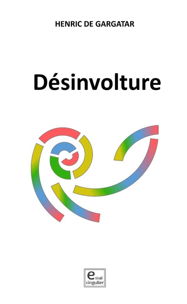 Désinvolture