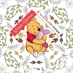 Winnie L'ourson