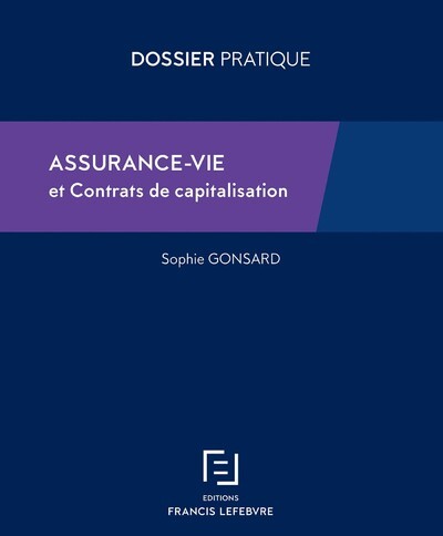 Assurance-vie