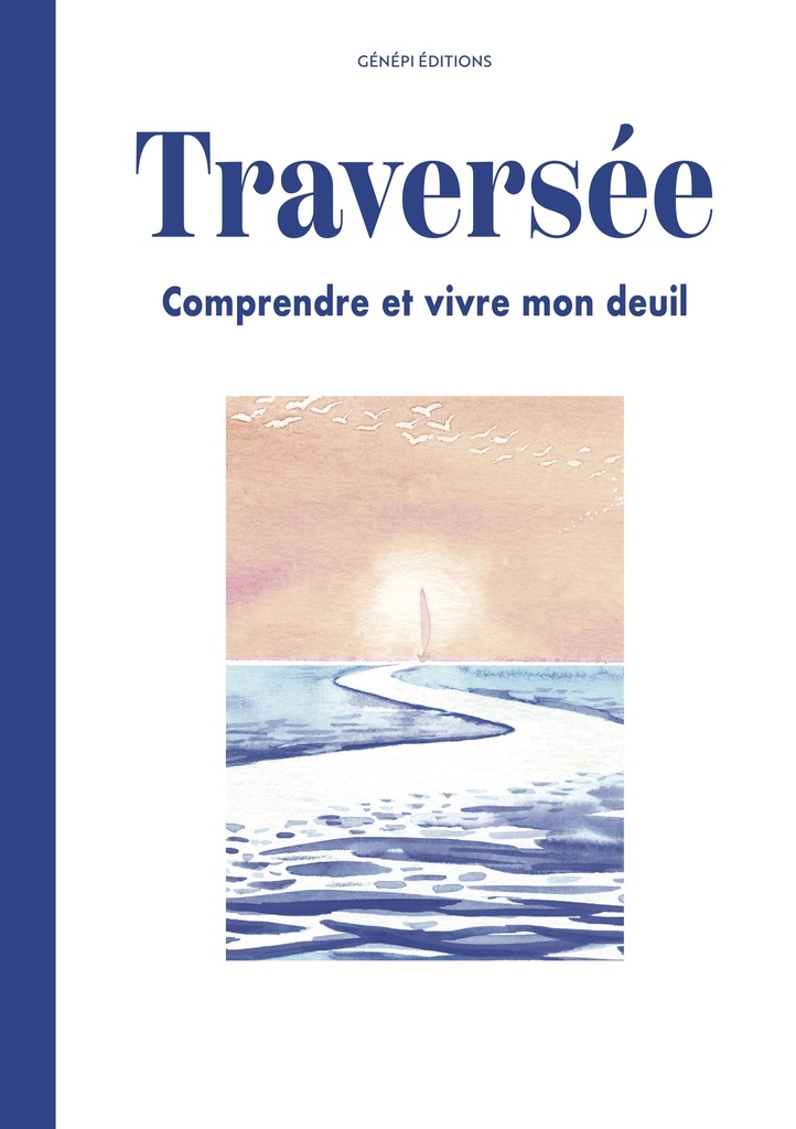 Traversée